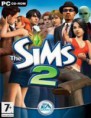 SİMS 2
