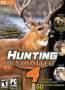 HUNTİNG 4